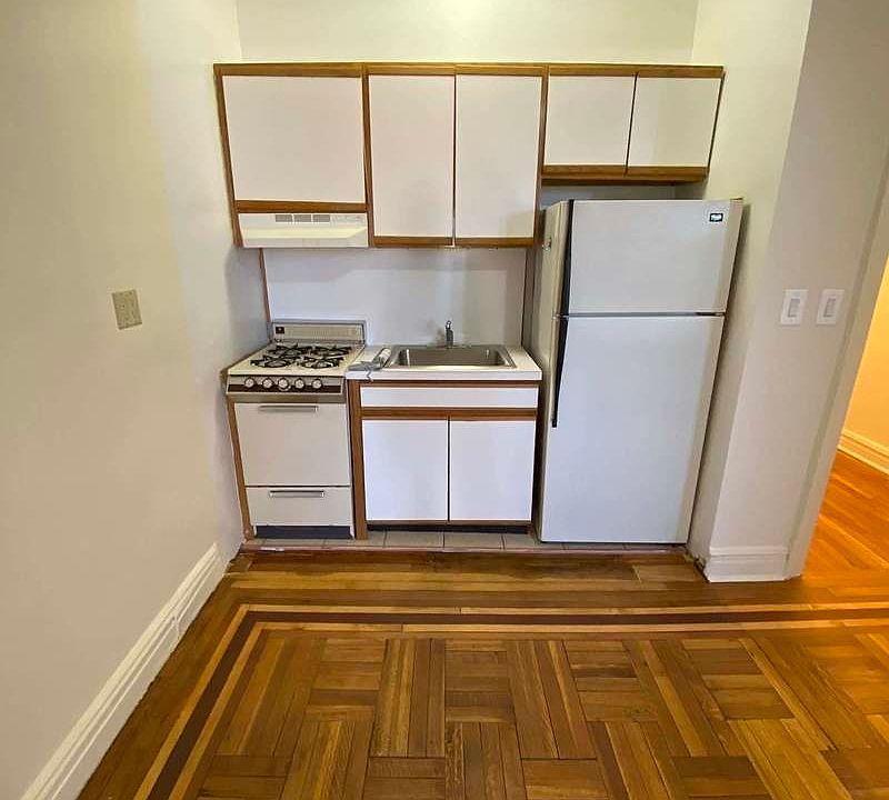 1st image of 82-46 Lefferts Blvd #F5