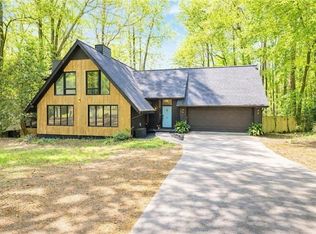 240 Summerfield Dr, Alpharetta, GA 30022