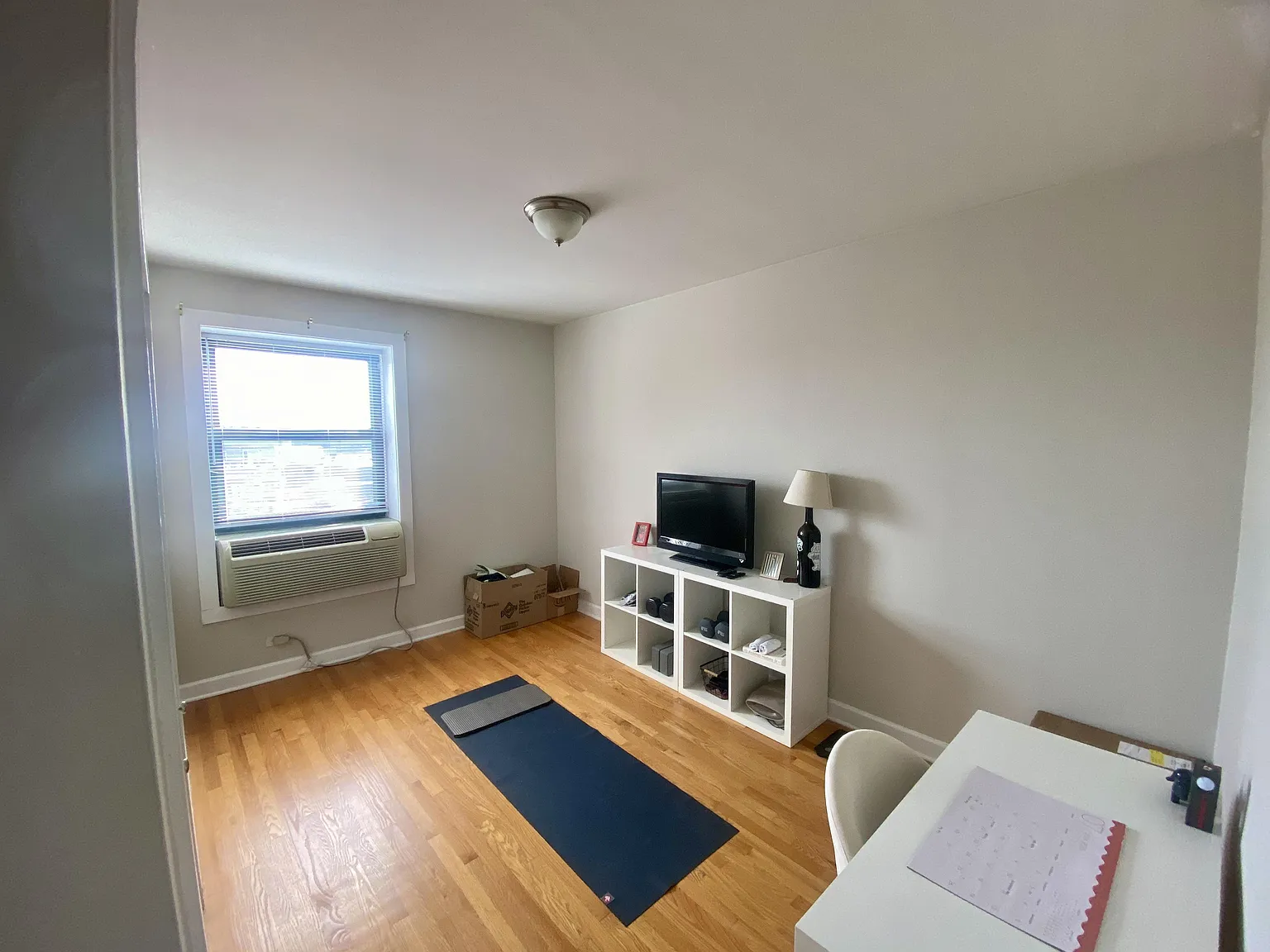 1170 N. Milwaukee Ave. — Photo 4
