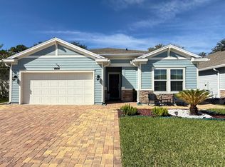 1790 Mathews Manor Dr, Jacksonville, FL 32211