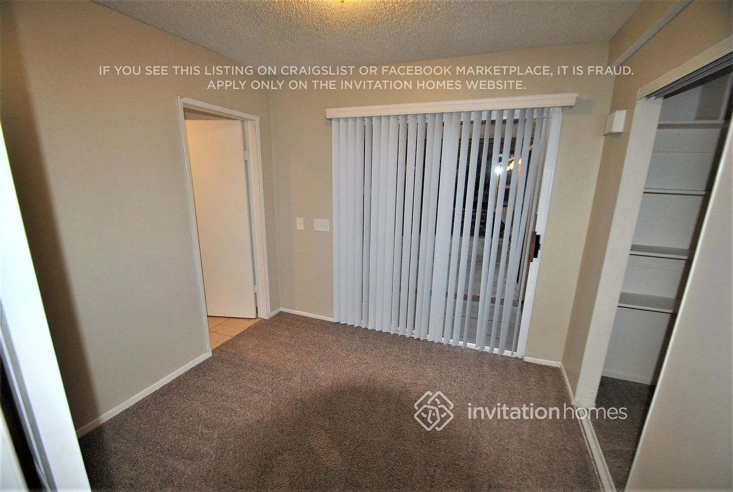 36257 Saint Raphael Dr Murrieta, CA 92562 — Photo 3