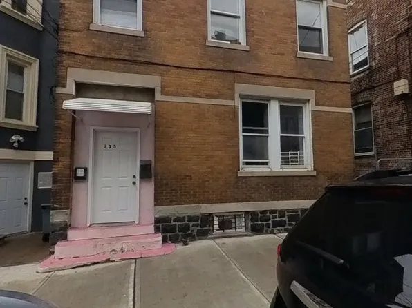 325 52nd St, West New York, NJ 07093