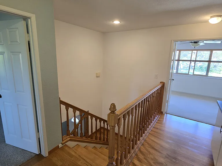 6552 Corte Valdez — Photo 22
