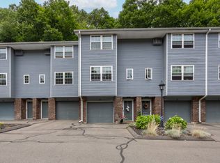 250 Summer St #29, Southington, CT 06489