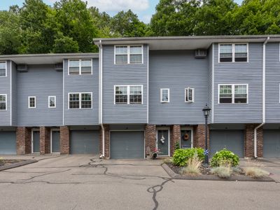 250 Summer Street #29, Southington, CT, 06489