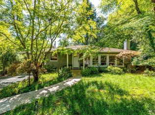 850 Conn Valley Rd, Saint Helena, CA 94574