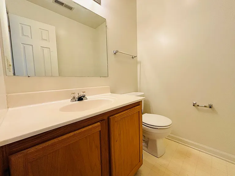 1163PH - Harmon Circle Properties- M — Photo 8