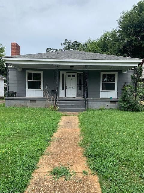 1st image of 1518 3rd Ave