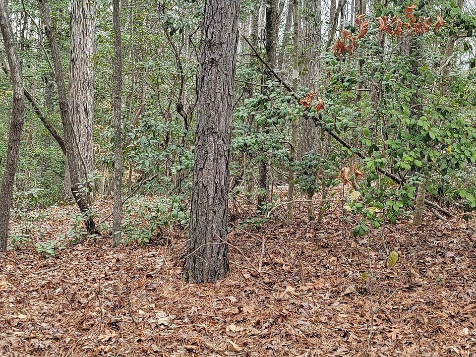 1st image of 125-127 Osage Dr #2840-2842