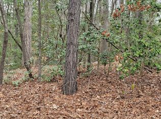 125-127 Osage Dr #2840-2842, Louisburg, NC 27549