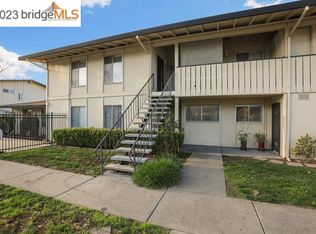 2525 Walters Way APT 11, Concord, CA 94520