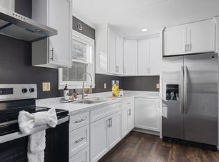 713 Willow View Dr, La Vergne, TN 37086