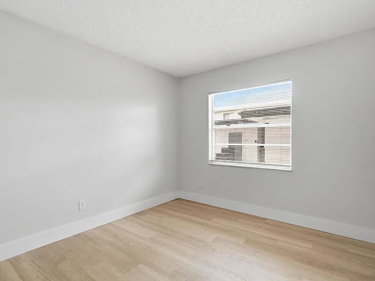 1283 Pierce St #2 — Photo 9