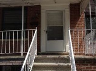 2762 Tenbroeck Ave, Bronx, NY 10469