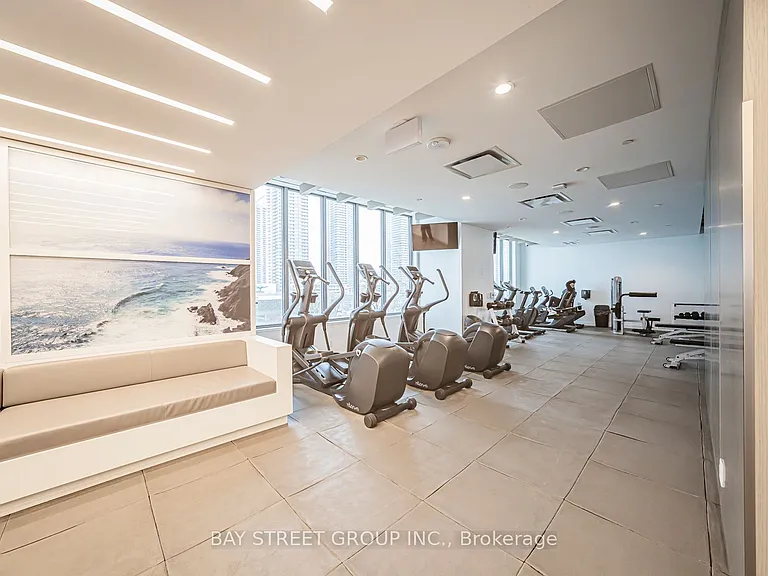 70 Annie Craig Dr #2107 — Photo 22