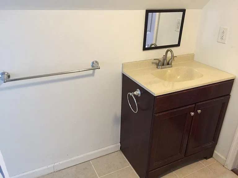 1507 Capouse Ave #3 — Photo 10