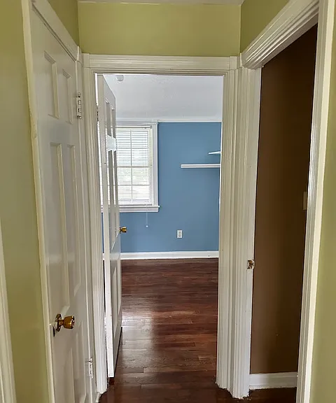 4610 Wellington Ave — Photo 10