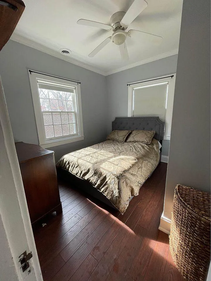 926 Greenspring Valley Rd — Photo 1
