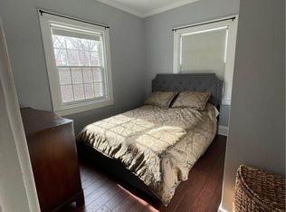 926 Greenspring Valley Rd #1, Lutherville Timonium, MD 21093