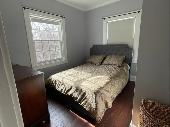 926 Greenspring Valley Rd #1, Lutherville Timonium, MD 21093