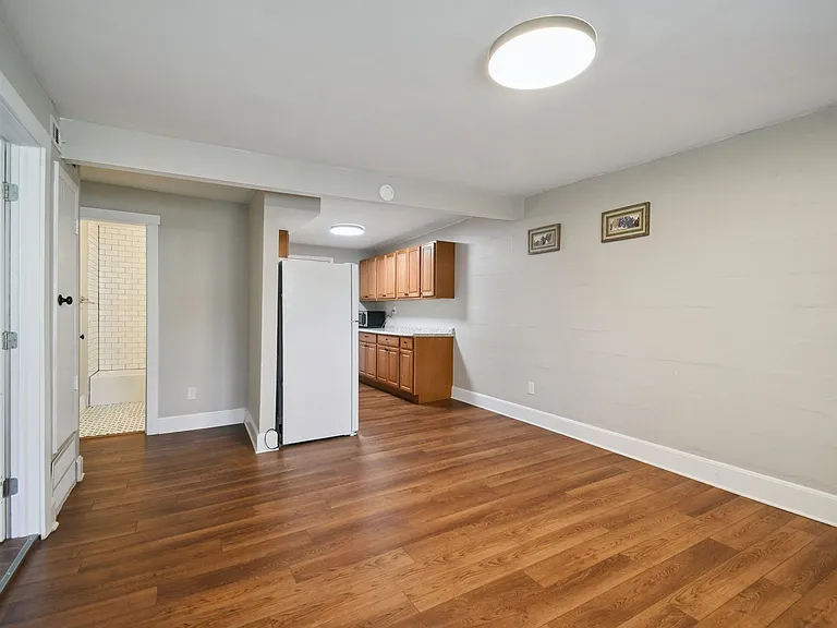 1989 Golden Glow Ln #1989 — Photo 11