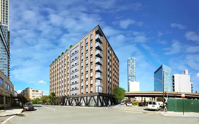 Rented by The McNeil Group, LLC | media 19