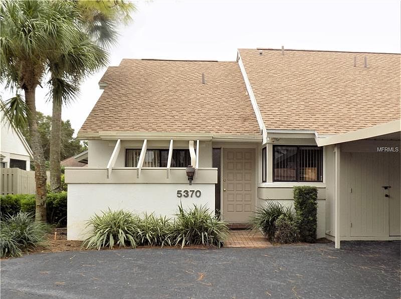 1st image of 5370 Myrtle Wood #56