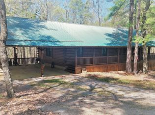 465 Walnut Grove Dr, Callaway, VA 24067