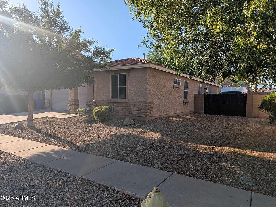 トップス 90supremestreethiphoplevistussychampion 17328 W Pinnacle Vista Dr, Surprise, AZ 85387 | MLS #6874272