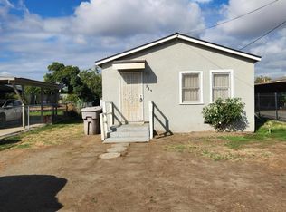 333 S D Street, Tulare, CA 93274
