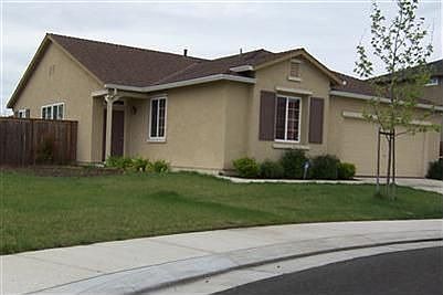 1st image of 1718 Benedino Cir