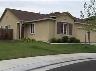 1718 Benedino Cir, Stockton, CA