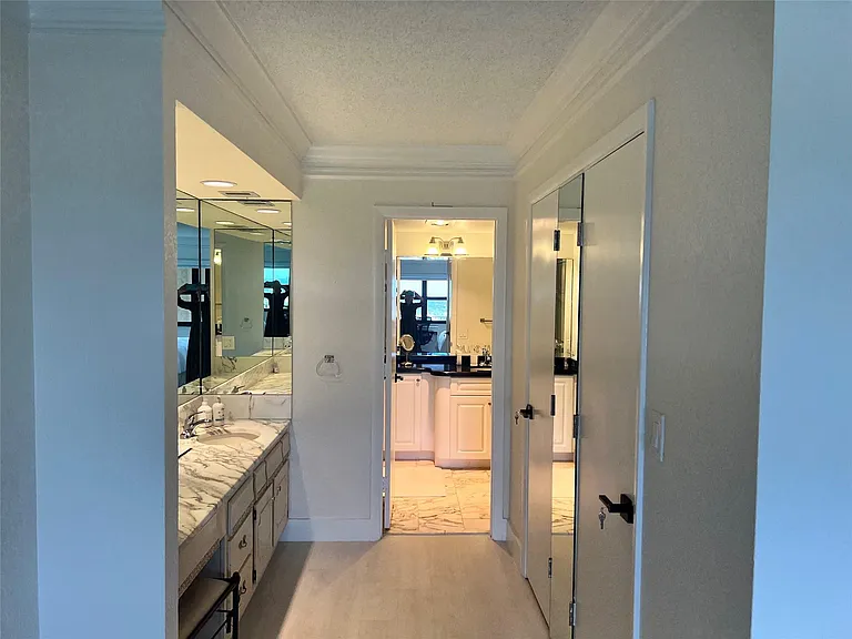 4900 N Ocean Blvd #1413 — Photo 20