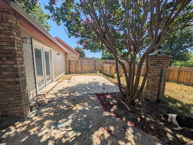 115 Meadowview Dr #4 — Photo 3