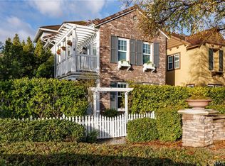 4 Earthen Ct, Mission Viejo, CA 92694