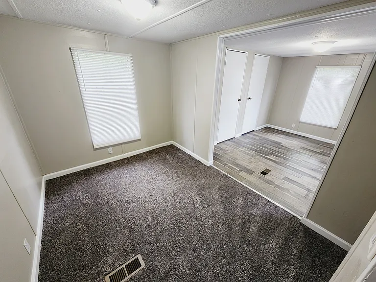 6108 Little Madison Way #103 — Photo 19