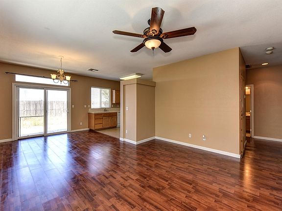 4th image of 7754 Dersingham Dr