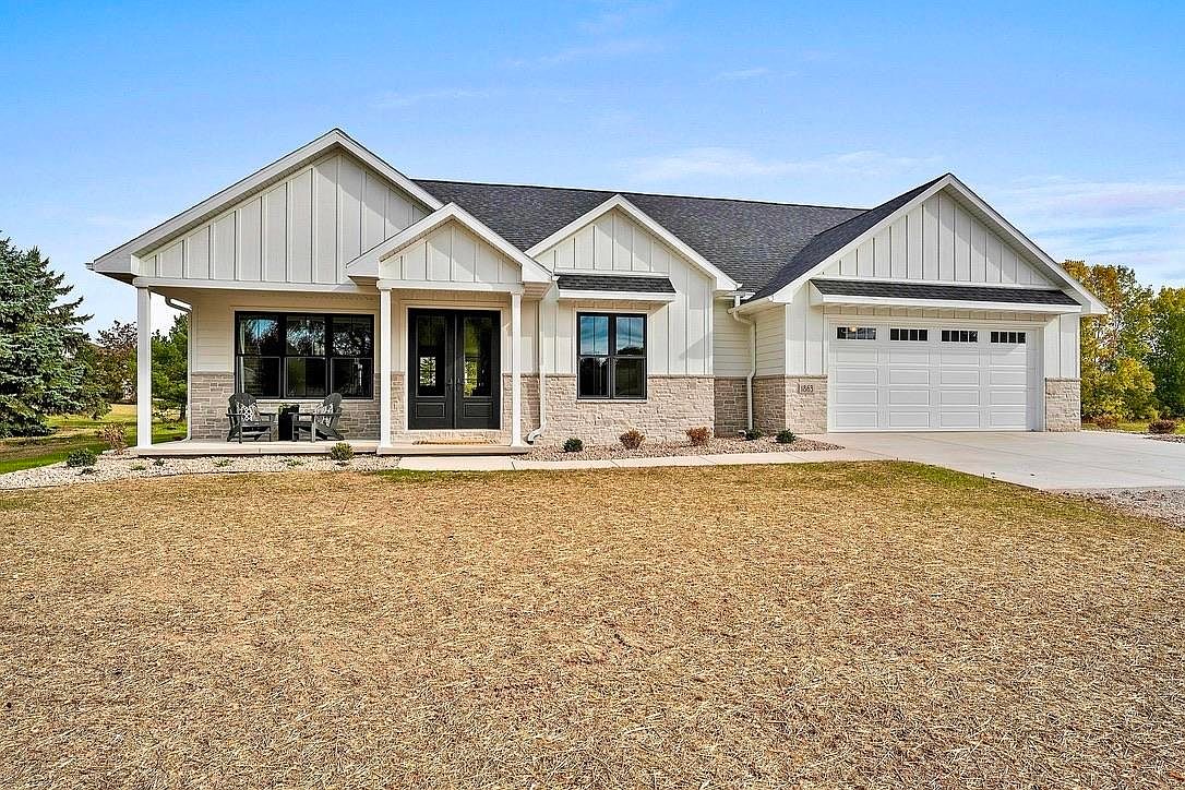 1863 Ledgeview Rd, De Pere, WI 54115 MLS 50283024 Zillow