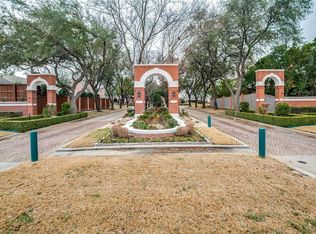 5901 Porto Fino Dr, Plano, TX 75093