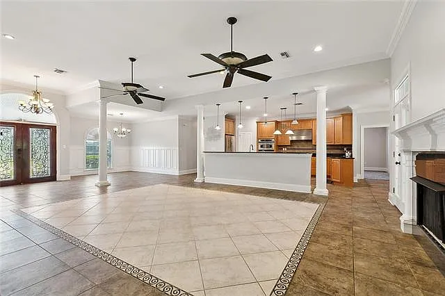 150 Maud Olive Dr — Photo 3