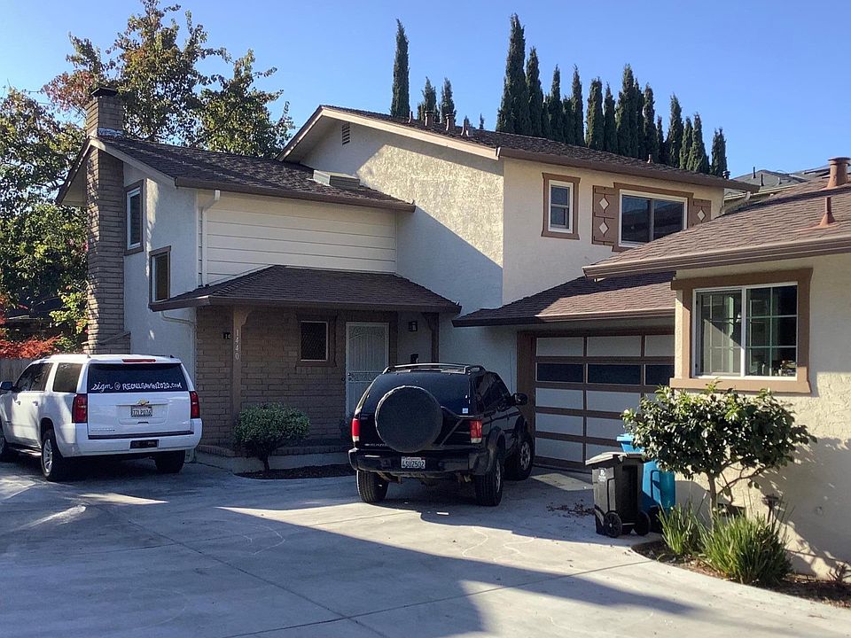 1st image of 1440 Kentfield Ave