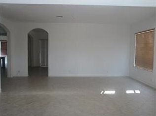 2nd image of 8051 NW 125th Ter