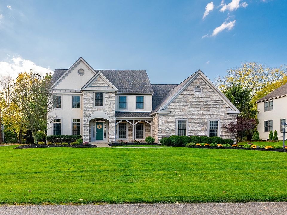 1st image of 6538 Spinnaker Dr