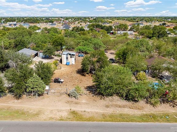4th image of 6016 N Bentsen Palm Dr