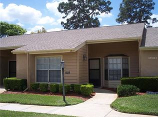 4817 Grist Mill Cir, New Port Richey, FL 34655