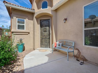 929 Palo Alto Ct, Bernalillo, NM, 87004