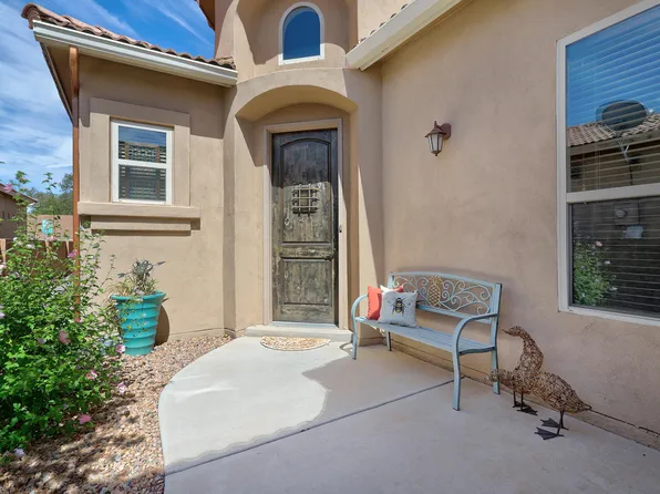 929 Palo Alto Ct, Bernalillo, NM 87004