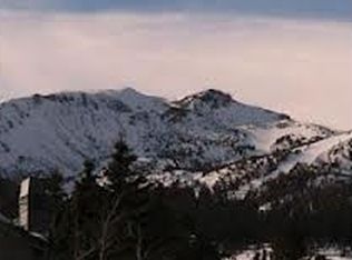 868 Par Ct #868, Mammoth Lakes, CA 93546