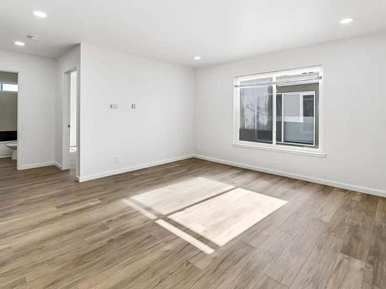 1259 Carrison St #C — Photo 3