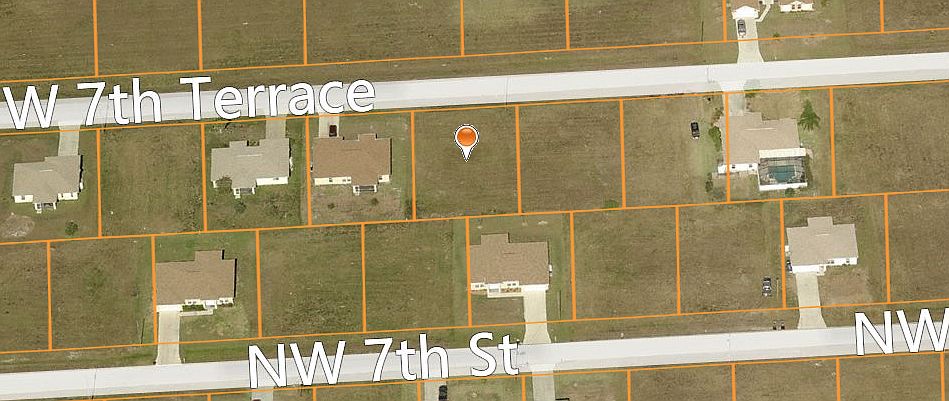 1st image of 2508 NW 7th Ter